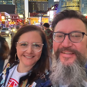 Team Page: Music to My Wheels